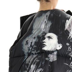 PIUMINO AMSTERDAM FREEDOMDAY - Mad Fashion | img vers.300x/